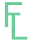 Flatland Longhorns logo